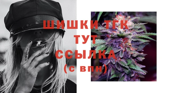 соль курить ск Бронницы